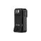 Ліхтар Olight Oclip Clip 300 lm Black