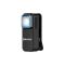 Ліхтар Olight Oclip Clip 300 lm Black