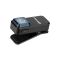 Ліхтар Olight Oclip Clip 300 lm Black