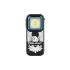Ліхтар Olight Oclip Clip 300 lm Black Eagle