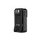 Ліхтар Olight Oclip Clip 300 lm Black Eagle