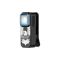 Ліхтар Olight Oclip Clip 300 lm Black Eagle