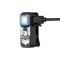 Ліхтар Olight Oclip Clip 300 lm Black Eagle