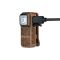 Ліхтар Olight Oclip Clip 300 lm Cu