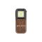 Ліхтар Olight Oclip Clip 300 lm Cu