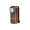 Ліхтар Olight Oclip Clip 300 lm Cu