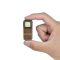 Ліхтар Olight Oclip Clip 300 lm Cu