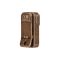 Ліхтар Olight Oclip Clip 300 lm Cu