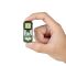 Ліхтар Olight Oclip Clip 300 lm  OD Green Eagle