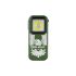Ліхтар Olight Oclip Clip 300 lm  OD Green Eagle