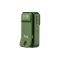 Ліхтар Olight Oclip Clip 300 lm  OD Green Eagle