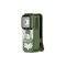Ліхтар Olight Oclip Clip 300 lm  OD Green Eagle