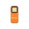 Ліхтар Olight Oclip Clip 300 lm Orange