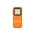 Ліхтар Olight Oclip Clip 300 lm Orange