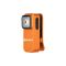 Ліхтар Olight Oclip Clip 300 lm Orange