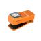 Ліхтар Olight Oclip Clip 300 lm Orange