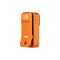 Ліхтар Olight Oclip Clip 300 lm Orange