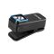 Ліхтар Olight Oclip Pro Black