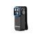 Ліхтар Olight Oclip Pro Black