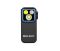 Ліхтар Olight Oclip Pro Black