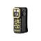 Ліхтар Olight Oclip Pro Dragon & Zodiac