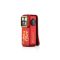 Ліхтар Olight Oclip Pro Fortune Snake Special Edition