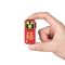 Ліхтар Olight Oclip Pro Fortune Snake Special Edition