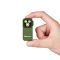 Ліхтар Olight Oclip Pro OD Green