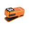 Ліхтар Olight Oclip Pro Orange