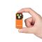 Ліхтар Olight Oclip Pro Orange