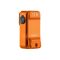 Ліхтар Olight Oclip Pro Orange