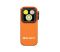 Ліхтар Olight Oclip Pro Orange