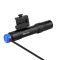 Ліхтар Olight Odin GL Black
