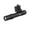 Ліхтар Olight Odin GL Black