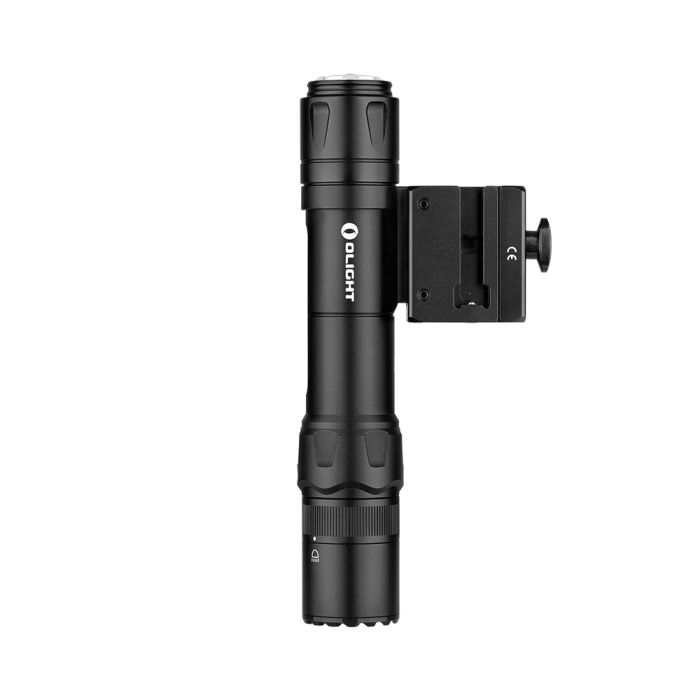 Ліхтар Olight Odin GL Black