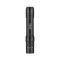 Ліхтар Olight Odin GL Black