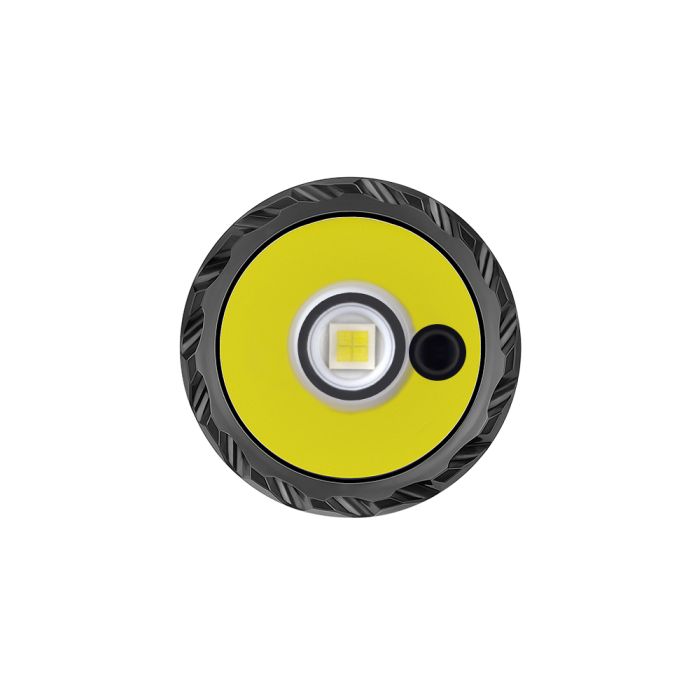 Ліхтар Olight Odin GL Black