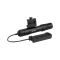 Ліхтар Olight Odin GL Black