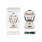 Ліхтар Olight Olantern Classic 2 Pro Clay Beige