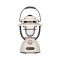Ліхтар Olight Olantern Classic 2 Pro Clay Beige