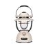Ліхтар Olight Olantern Classic 2 Pro Clay Beige