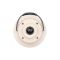 Ліхтар Olight Olantern Classic 2 Pro Clay Beige