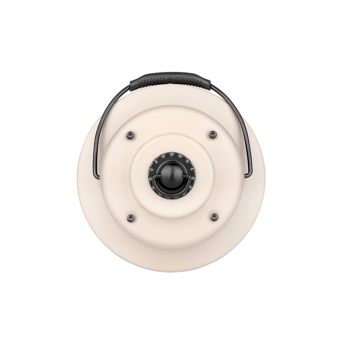 Ліхтар Olight Olantern Classic 2 Pro Clay Beige