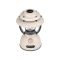 Ліхтар Olight Olantern Classic 2 Pro Clay Beige