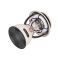 Ліхтар Olight Olantern Classic 2 Pro Clay Beige