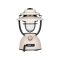 Ліхтар Olight Olantern Classic 2 Pro Clay Beige