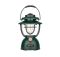 Ліхтар Olight Olantern Classic 2 Pro Forest green
