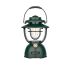 Ліхтар Olight Olantern Classic 2 Pro Forest green