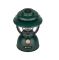 Ліхтар Olight Olantern Classic 2 Pro Forest green