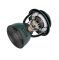 Ліхтар Olight Olantern Classic 2 Pro Forest green